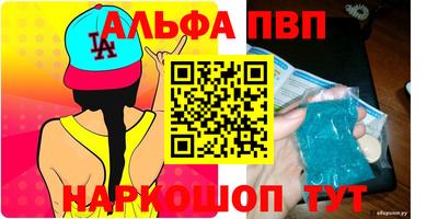 прущие грибы Новозыбков