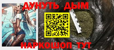 прущие грибы Новозыбков