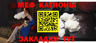 прущие грибы Новозыбков