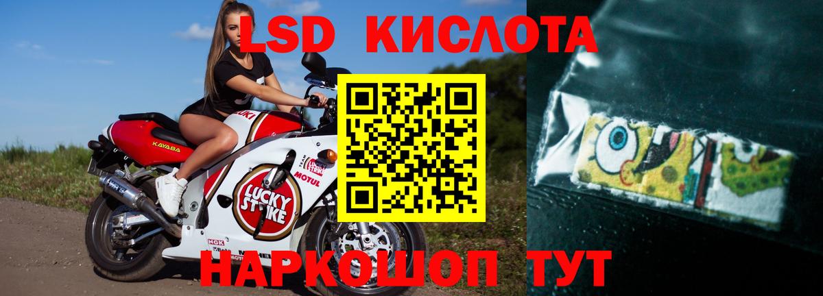 Меф Усть-Илимск